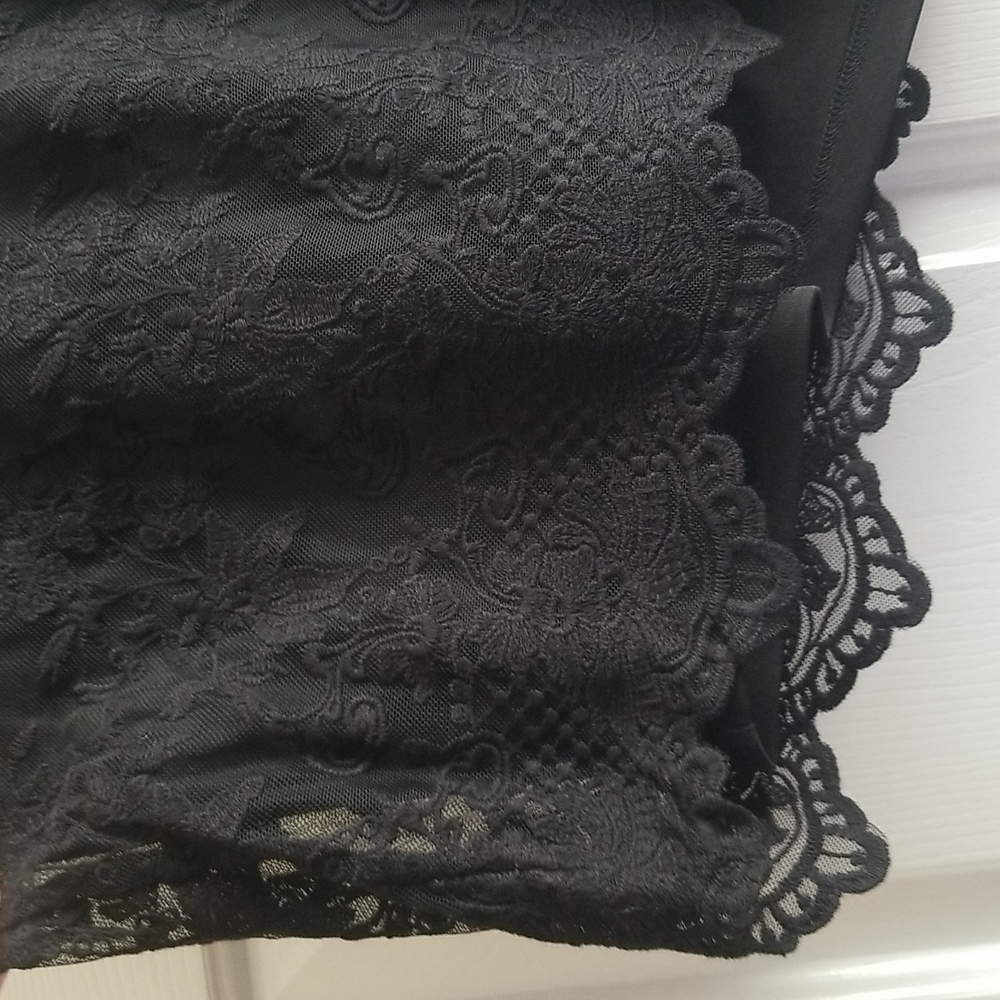 Torrid shorts - Picture 3 of 6